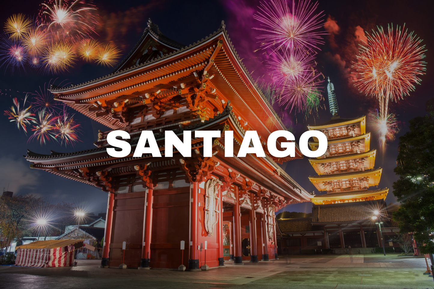 Santiago