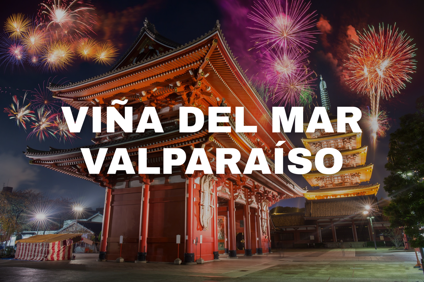 Valparaíso