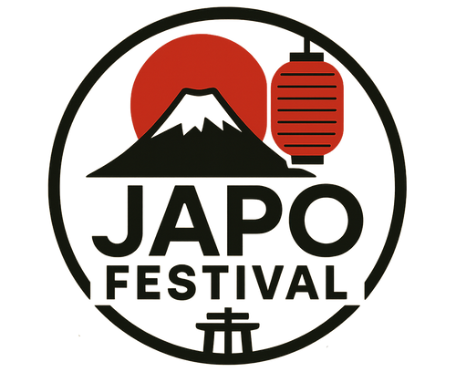 Japo Festival
